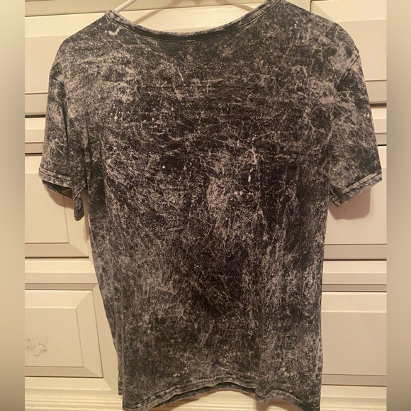 Guns N’ Roses T-Shirt - Picture 5 of 5